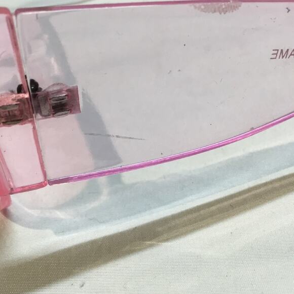 Sunglasses - Picture 6 of 6